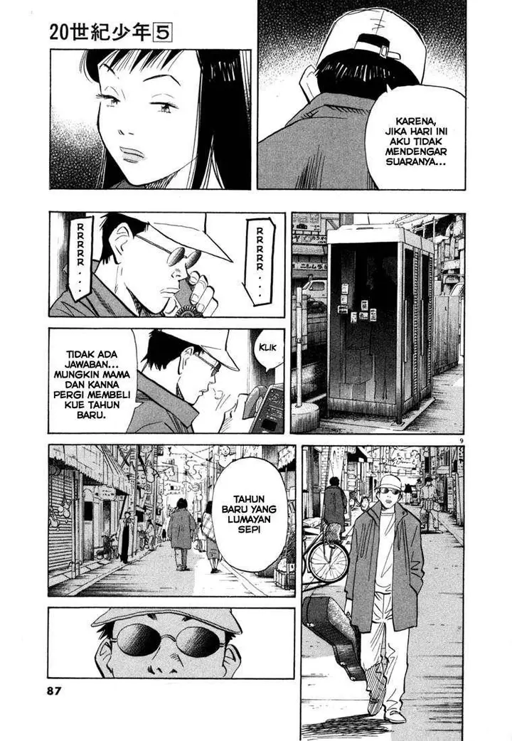 image-komik-20th-century-boys-chapter-48-10/20