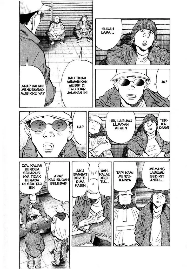image-komik-20th-century-boys-chapter-48-12/20