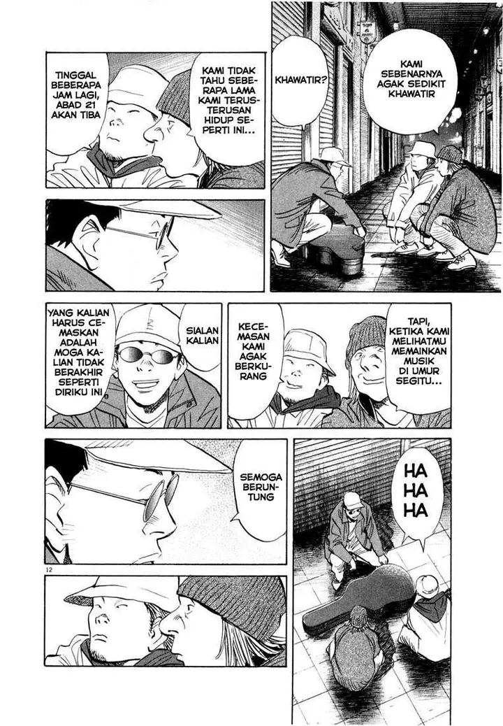 image-komik-20th-century-boys-chapter-48-13/20