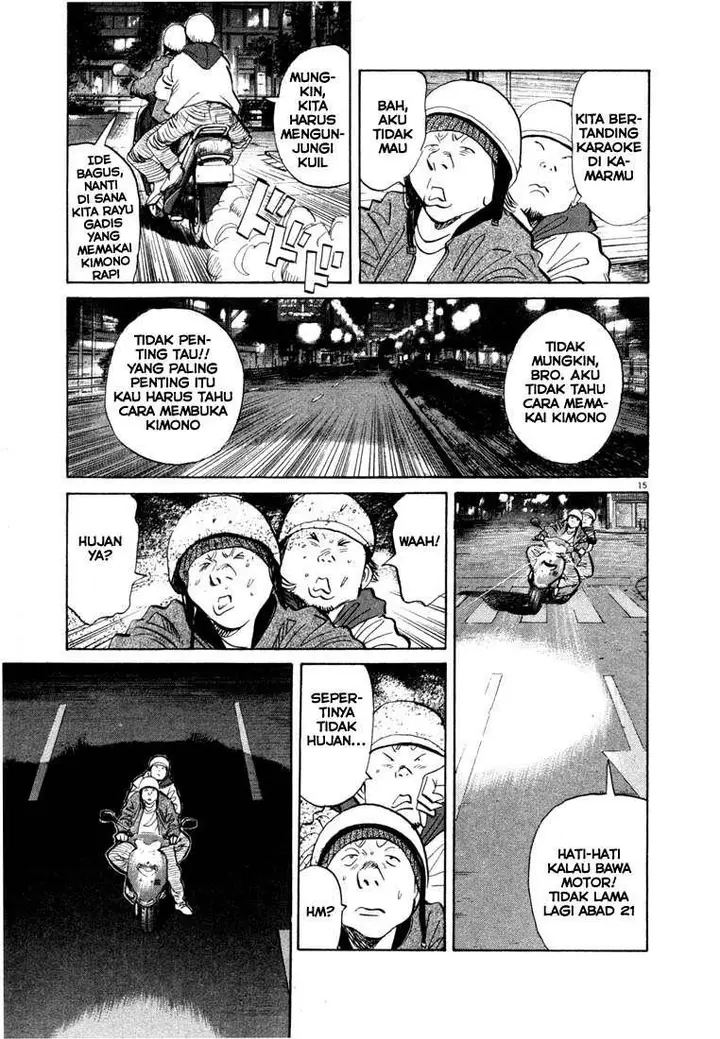 image-komik-20th-century-boys-chapter-48-16/20