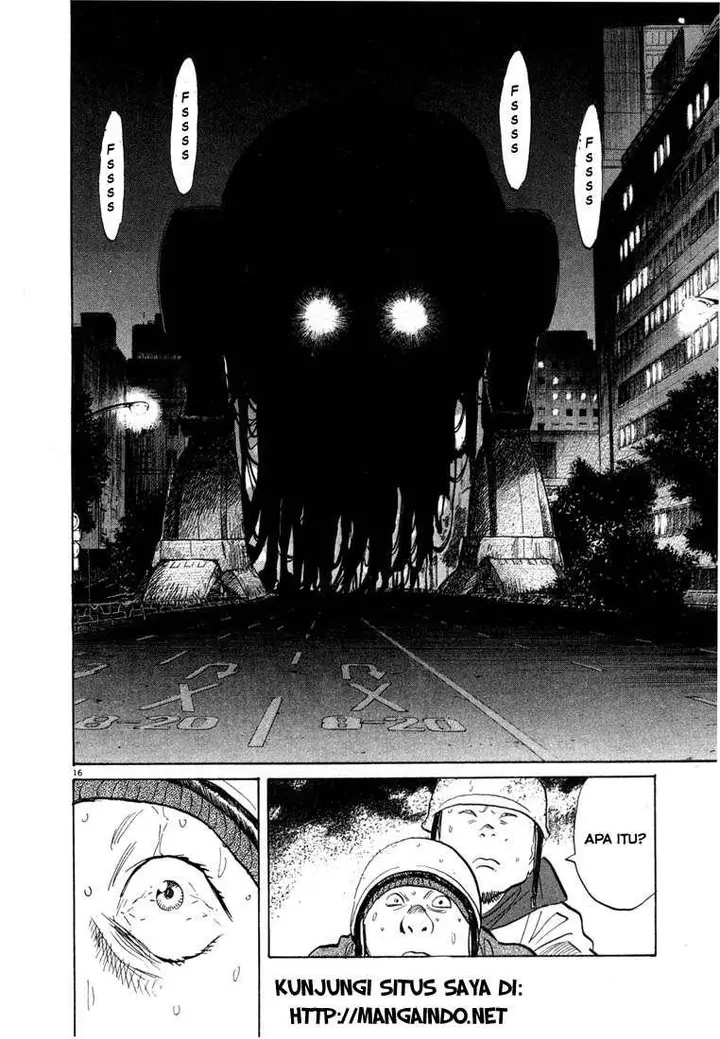 image-komik-20th-century-boys-chapter-48-17/20