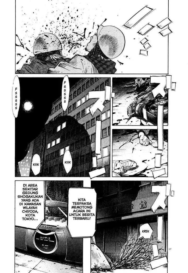 image-komik-20th-century-boys-chapter-48-18/20