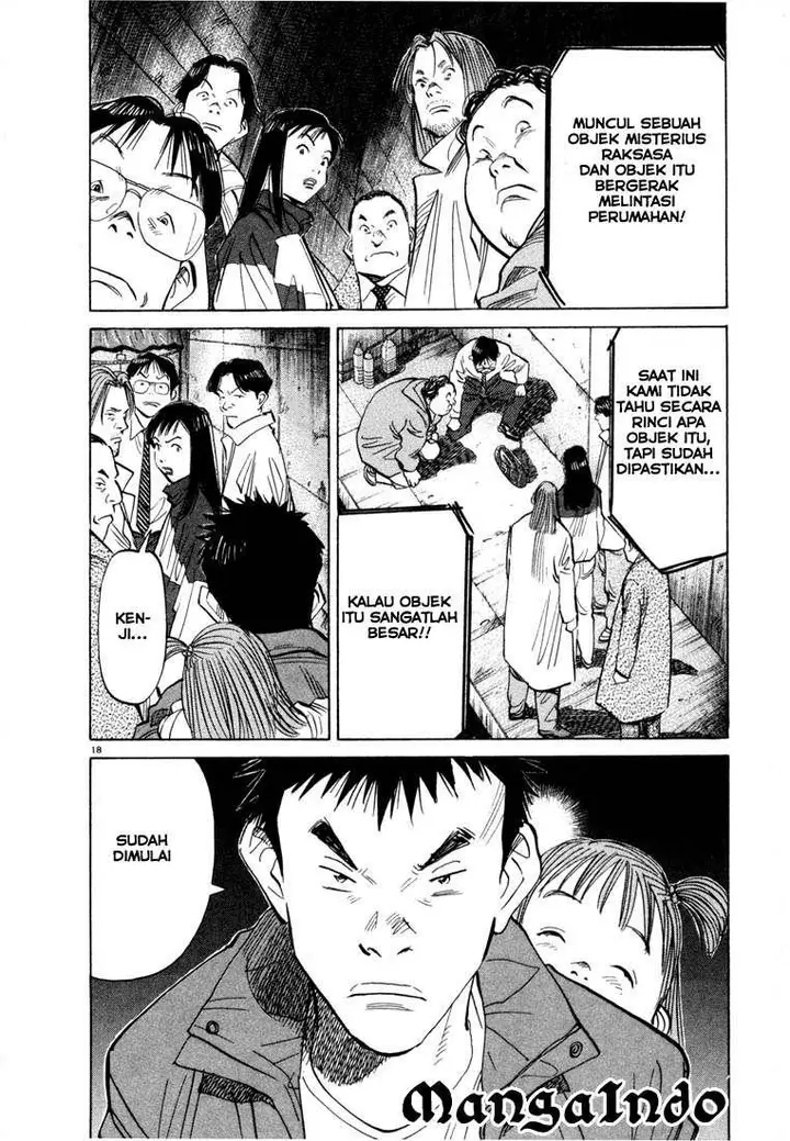 image-komik-20th-century-boys-chapter-48-19/20