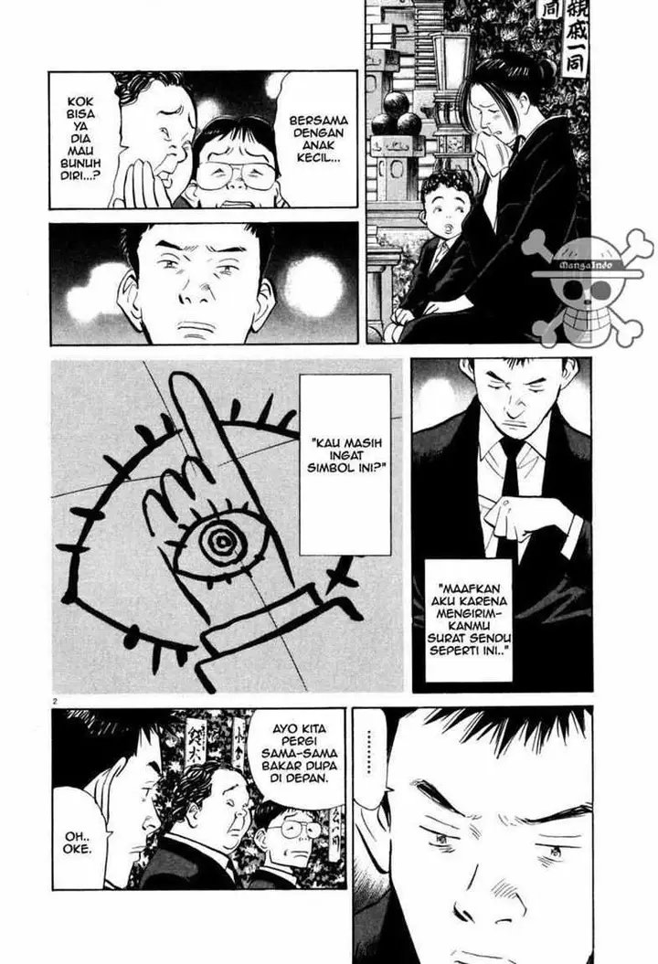 image-komik-20th-century-boys-chapter-5-2/19