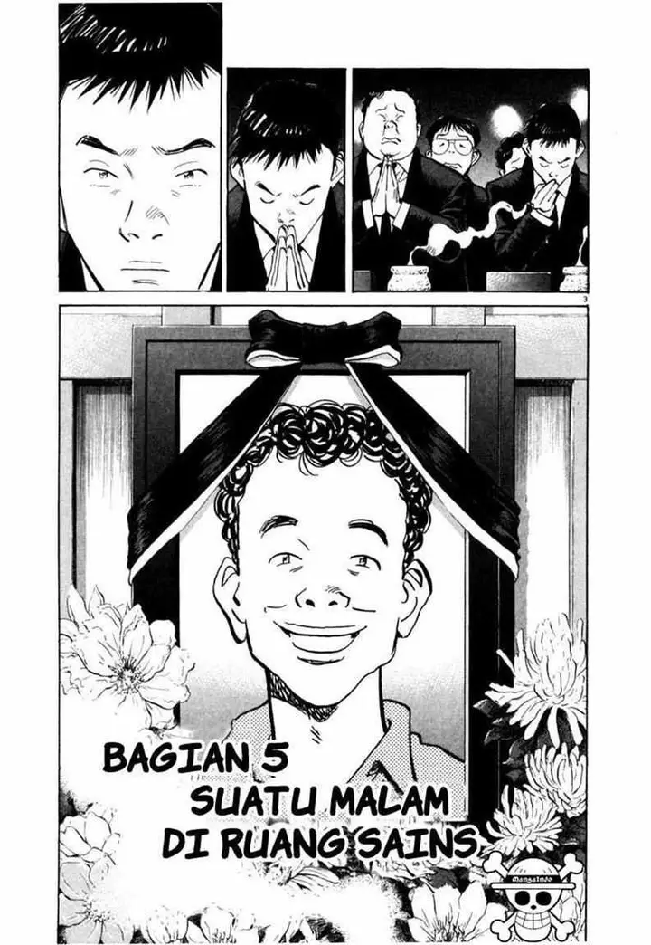 image-komik-20th-century-boys-chapter-5-3/19