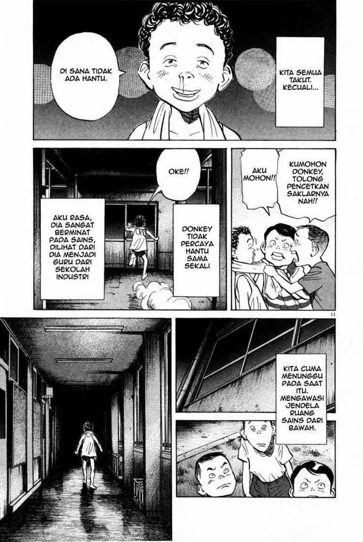 image-komik-20th-century-boys-chapter-5-11/19