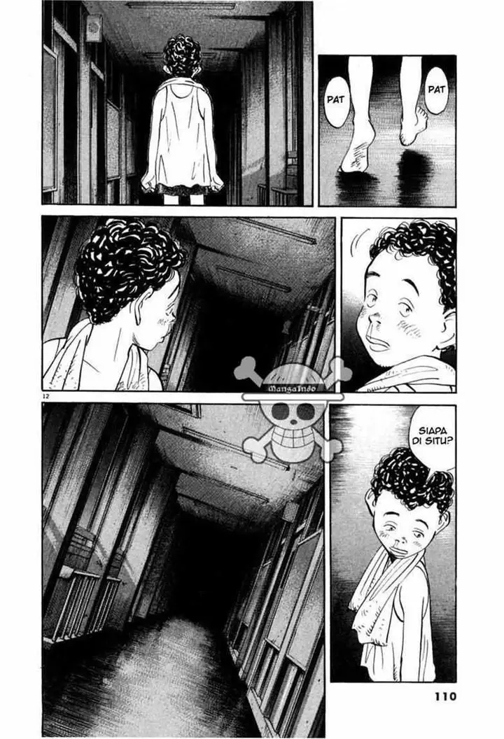 image-komik-20th-century-boys-chapter-5-12/19