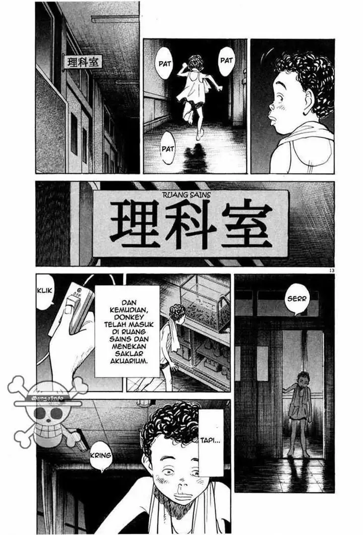 image-komik-20th-century-boys-chapter-5-13/19