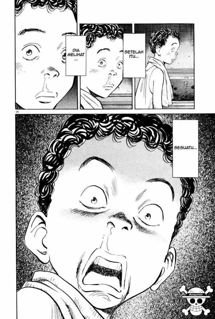 image-komik-20th-century-boys-chapter-5-14/19