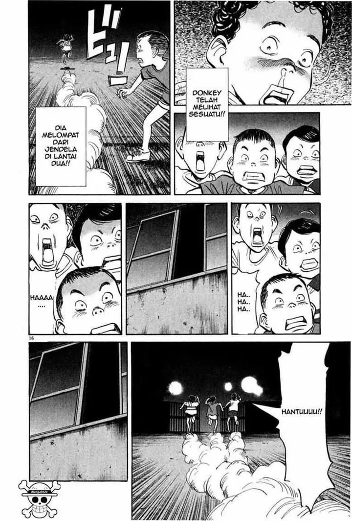 image-komik-20th-century-boys-chapter-5-16/19
