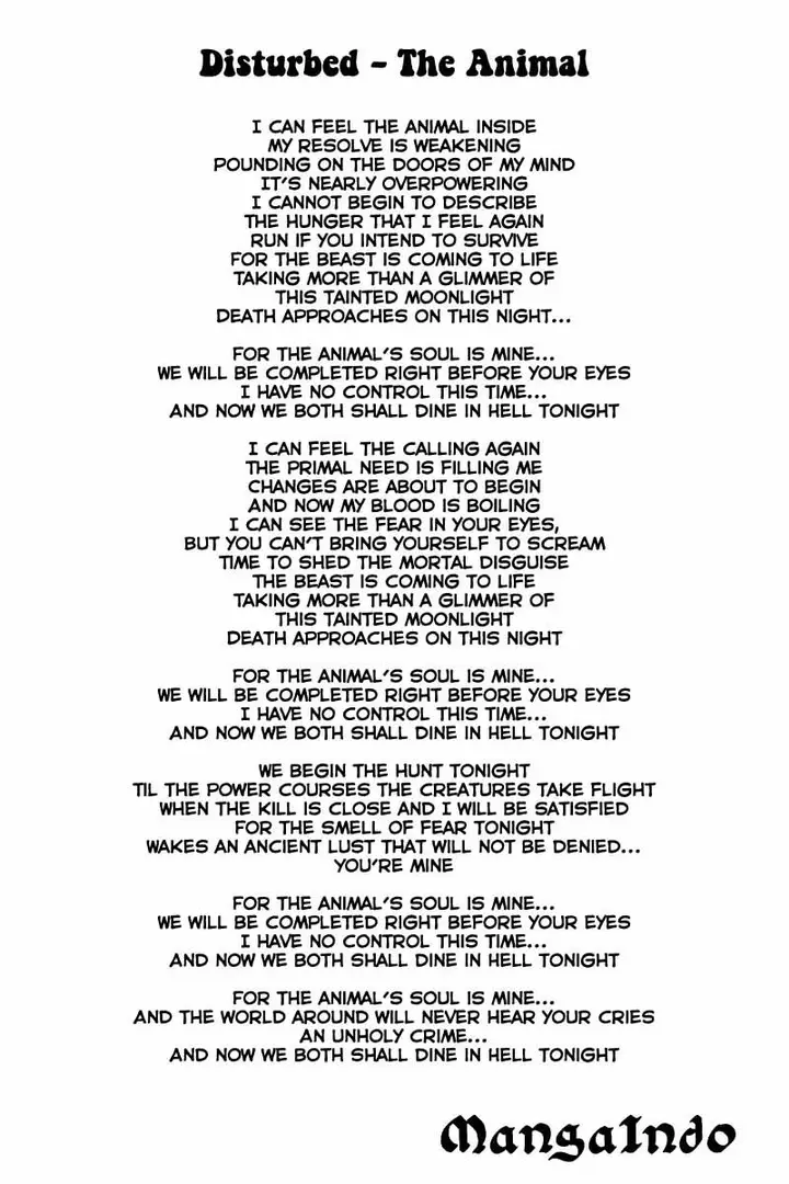 image-komik-20th-century-boys-chapter-50-1/26