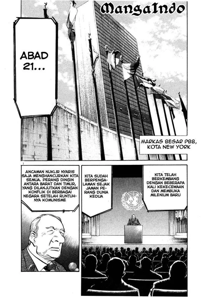 image-komik-20th-century-boys-chapter-50-2/26
