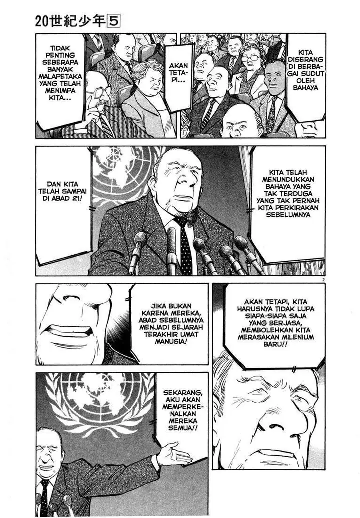 image-komik-20th-century-boys-chapter-50-3/26
