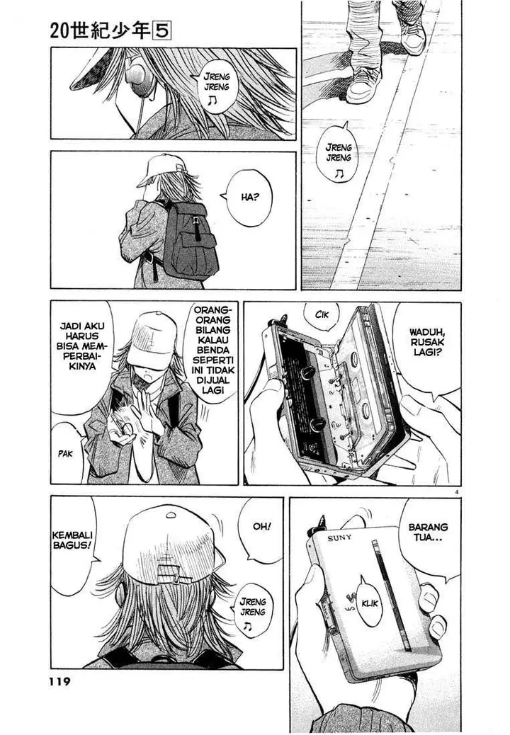 image-komik-20th-century-boys-chapter-50-5/26