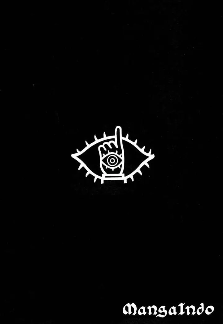 image-komik-20th-century-boys-chapter-50-8/26