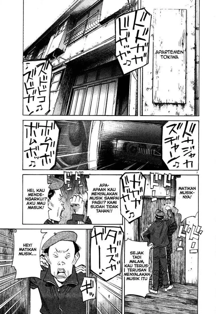 image-komik-20th-century-boys-chapter-50-9/26