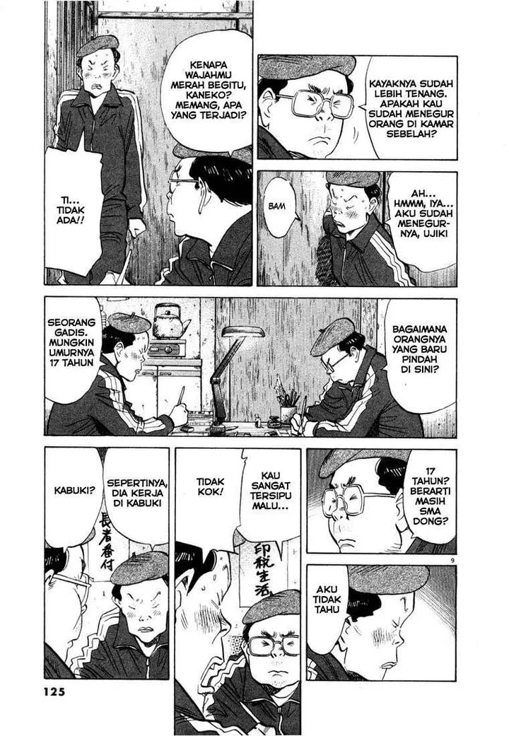 image-komik-20th-century-boys-chapter-50-11/26