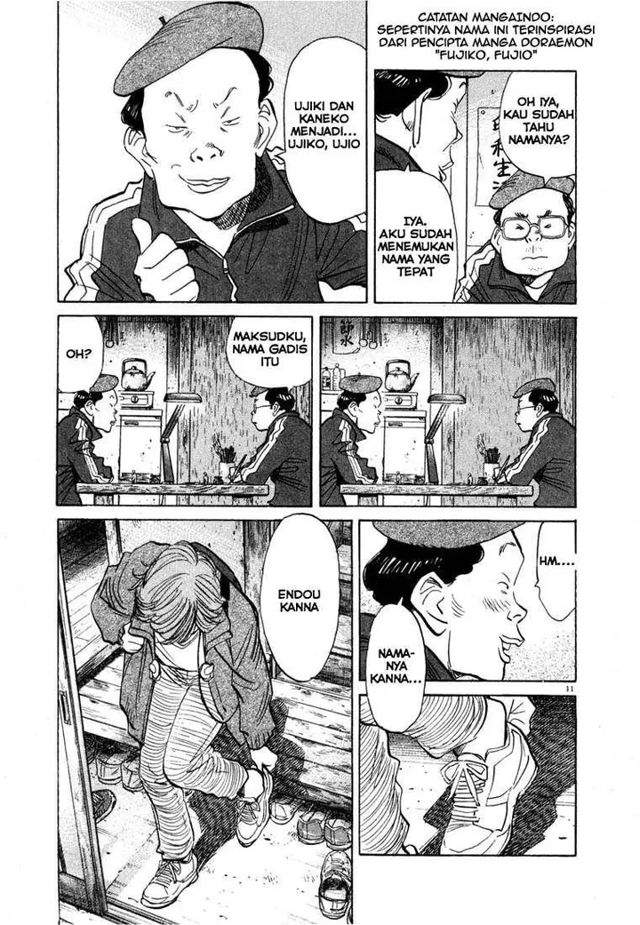 image-komik-20th-century-boys-chapter-50-13/26