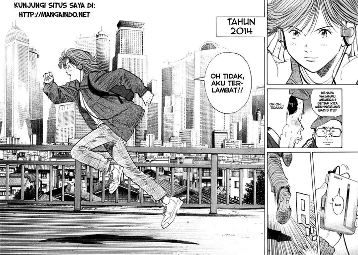 image-komik-20th-century-boys-chapter-50-14/26