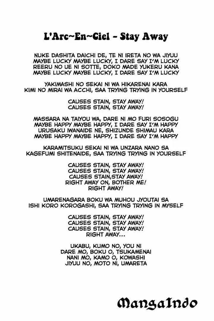 image-komik-20th-century-boys-chapter-51-1/19