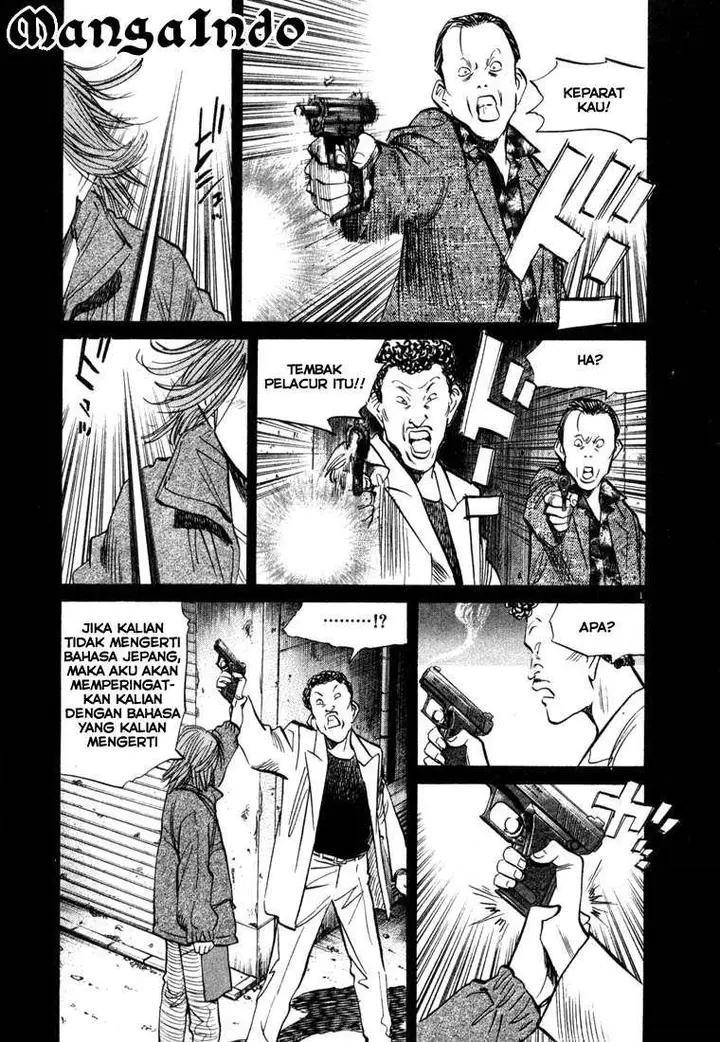 image-komik-20th-century-boys-chapter-51-2/19