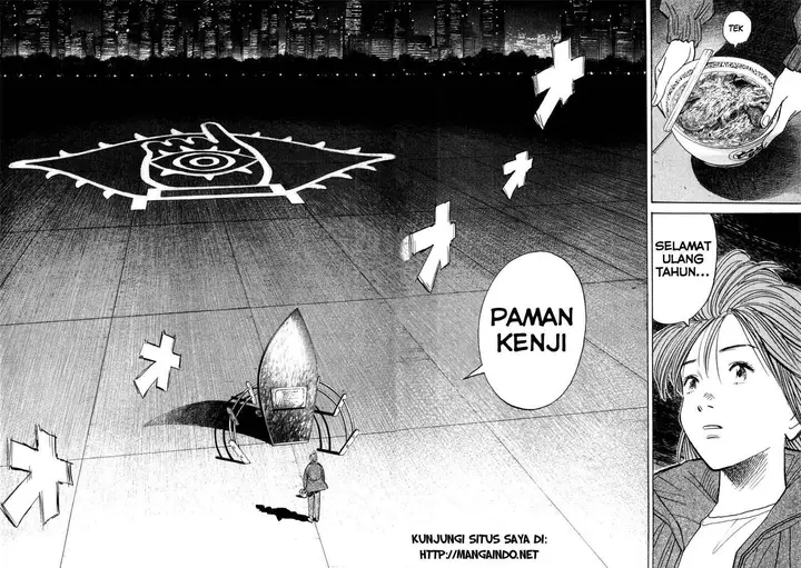 image-komik-20th-century-boys-chapter-51-17/19