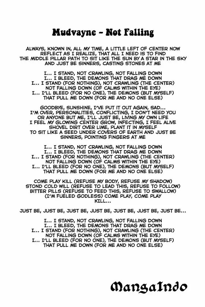 image-komik-20th-century-boys-chapter-52-1/20