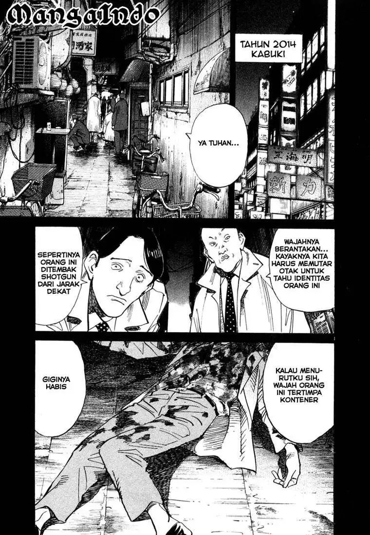 image-komik-20th-century-boys-chapter-52-2/20