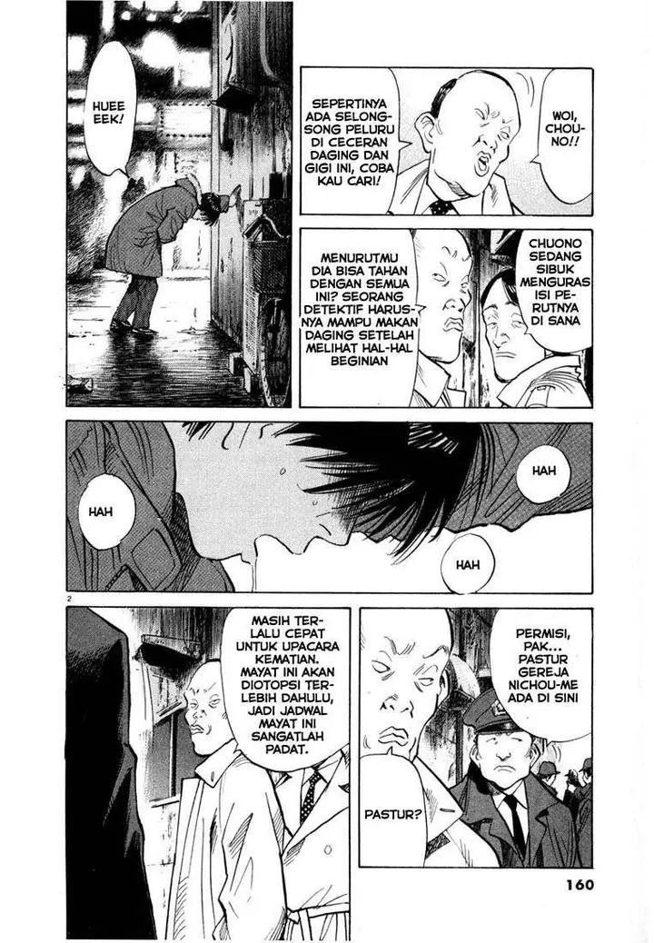 image-komik-20th-century-boys-chapter-52-3/20