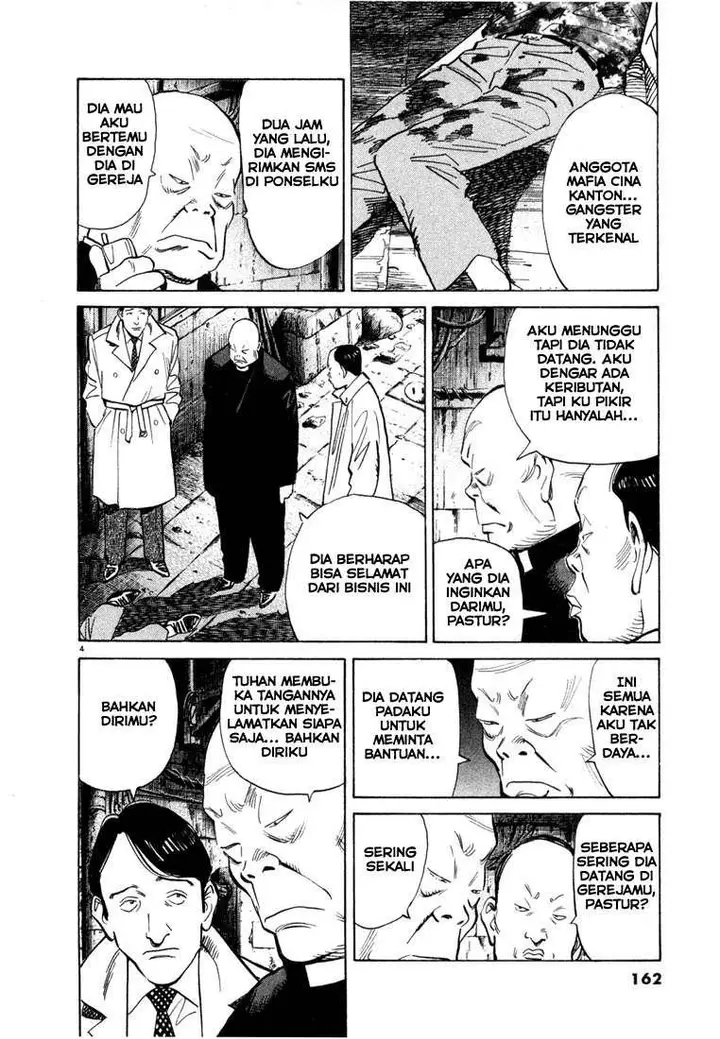 image-komik-20th-century-boys-chapter-52-5/20