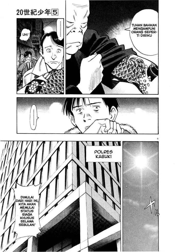 image-komik-20th-century-boys-chapter-52-6/20