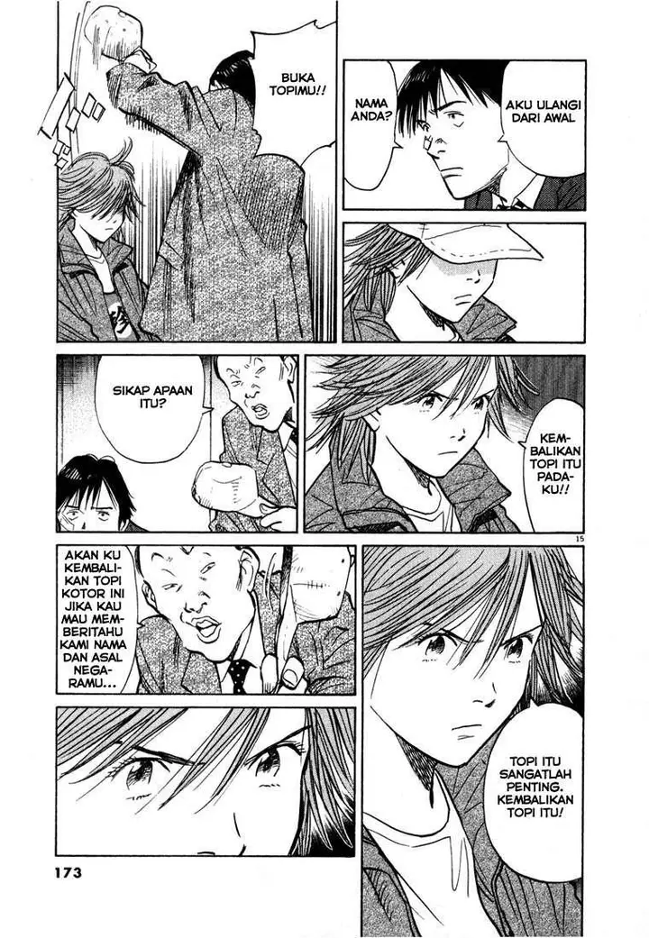 image-komik-20th-century-boys-chapter-52-16/20