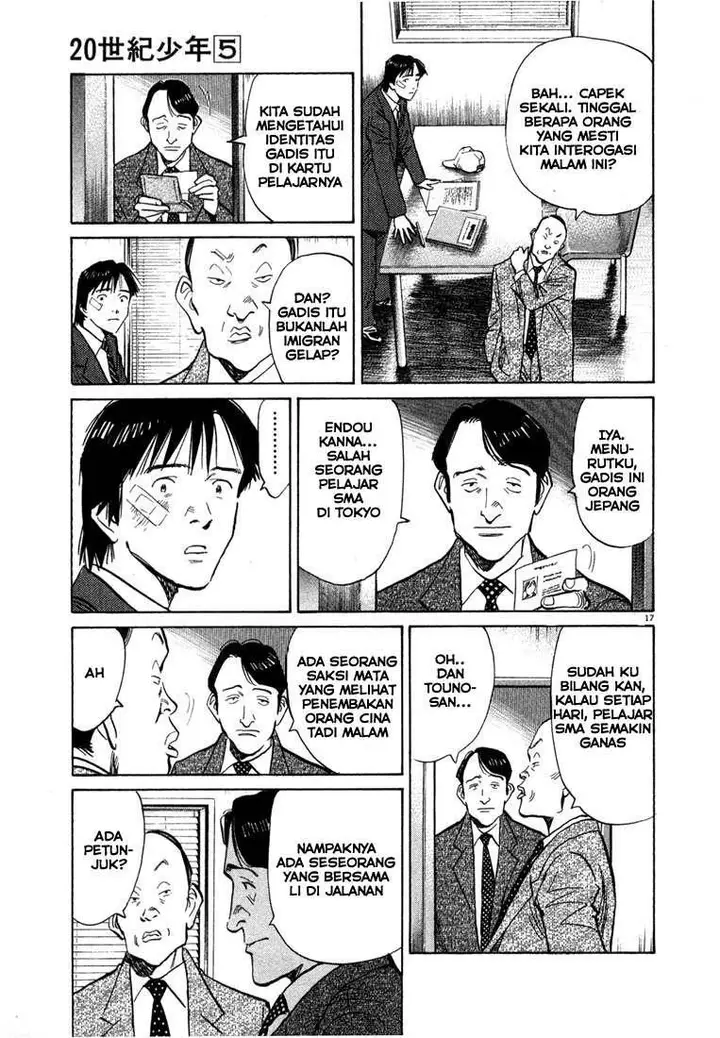 image-komik-20th-century-boys-chapter-52-18/20