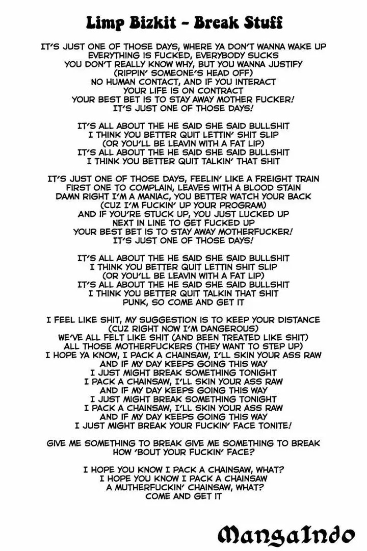 image-komik-20th-century-boys-chapter-53-1/20