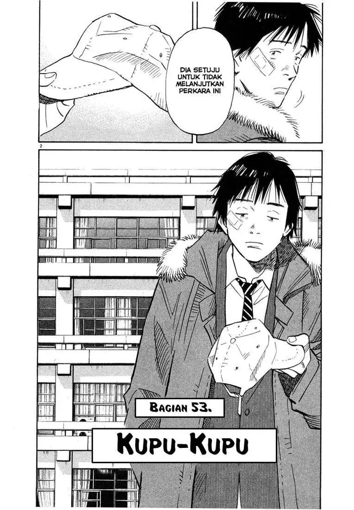 image-komik-20th-century-boys-chapter-53-3/20