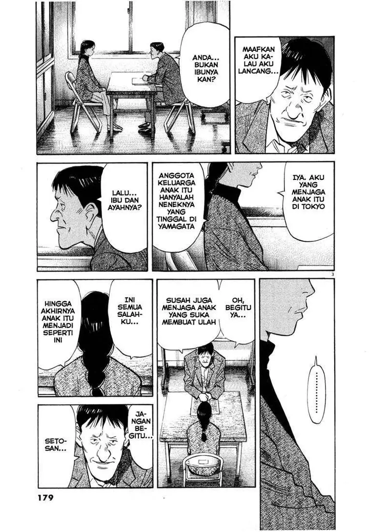 image-komik-20th-century-boys-chapter-53-4/20