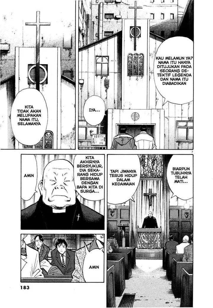 image-komik-20th-century-boys-chapter-53-8/20