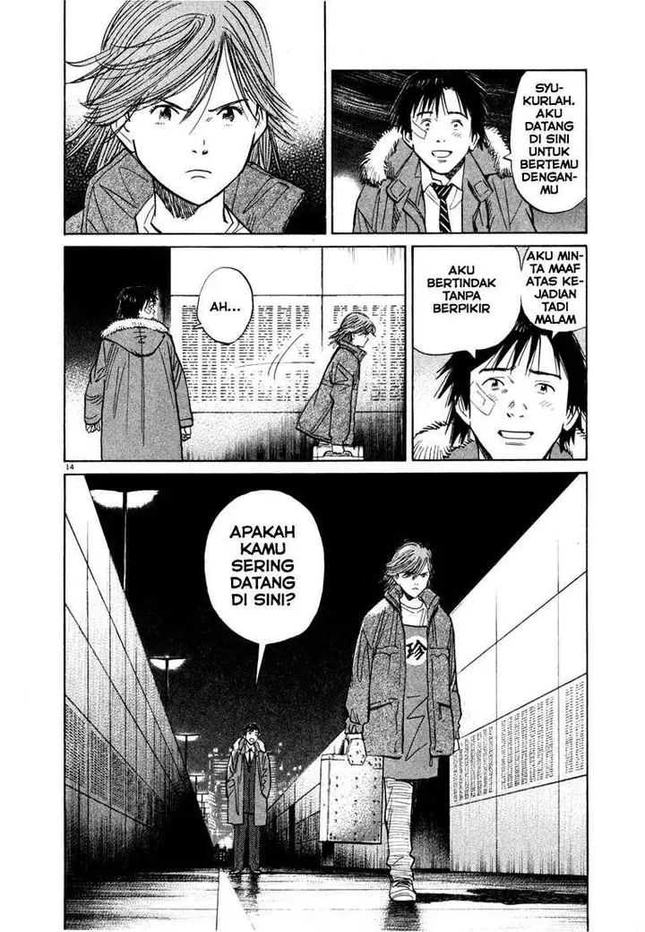image-komik-20th-century-boys-chapter-53-15/20