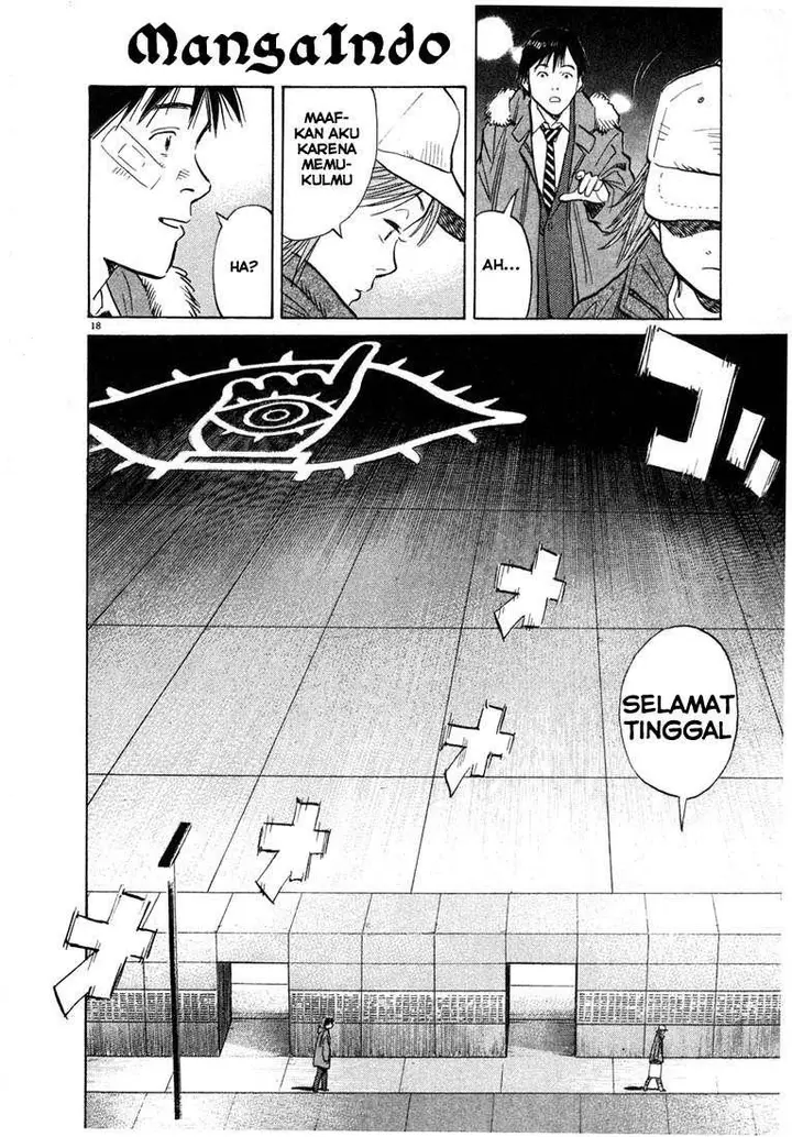 image-komik-20th-century-boys-chapter-53-19/20