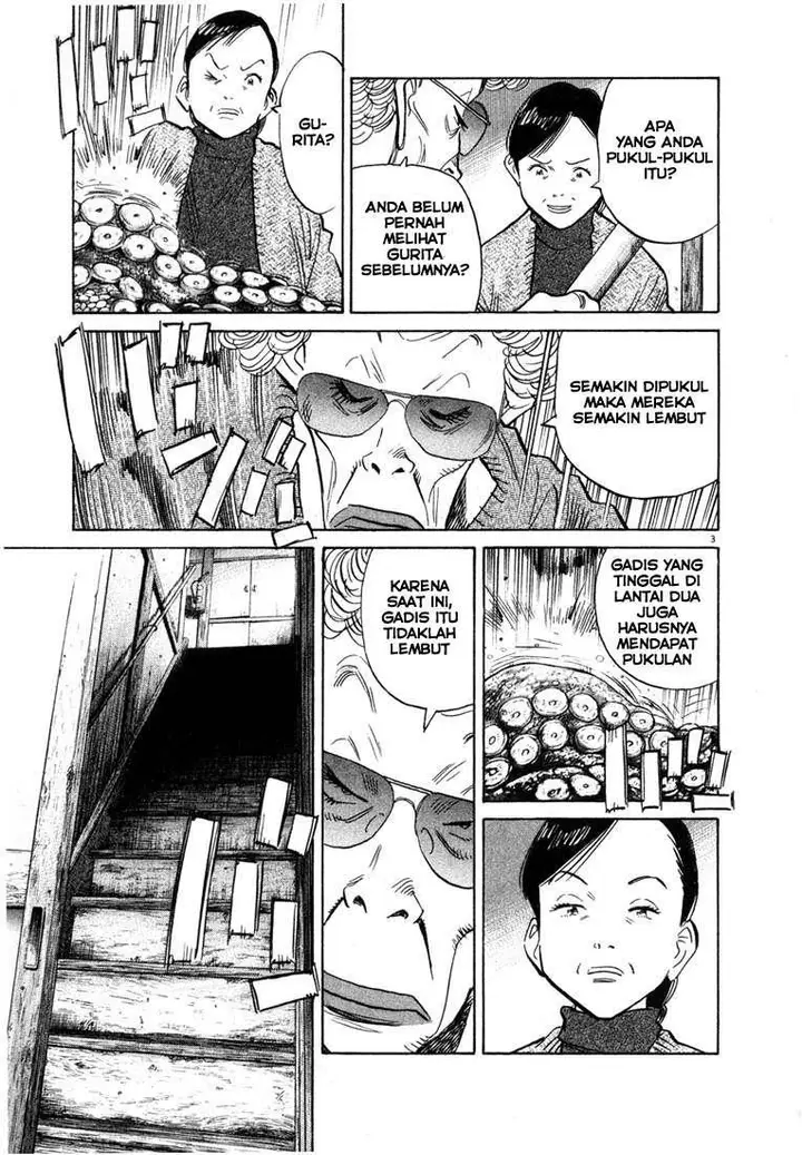 image-komik-20th-century-boys-chapter-54-4/20