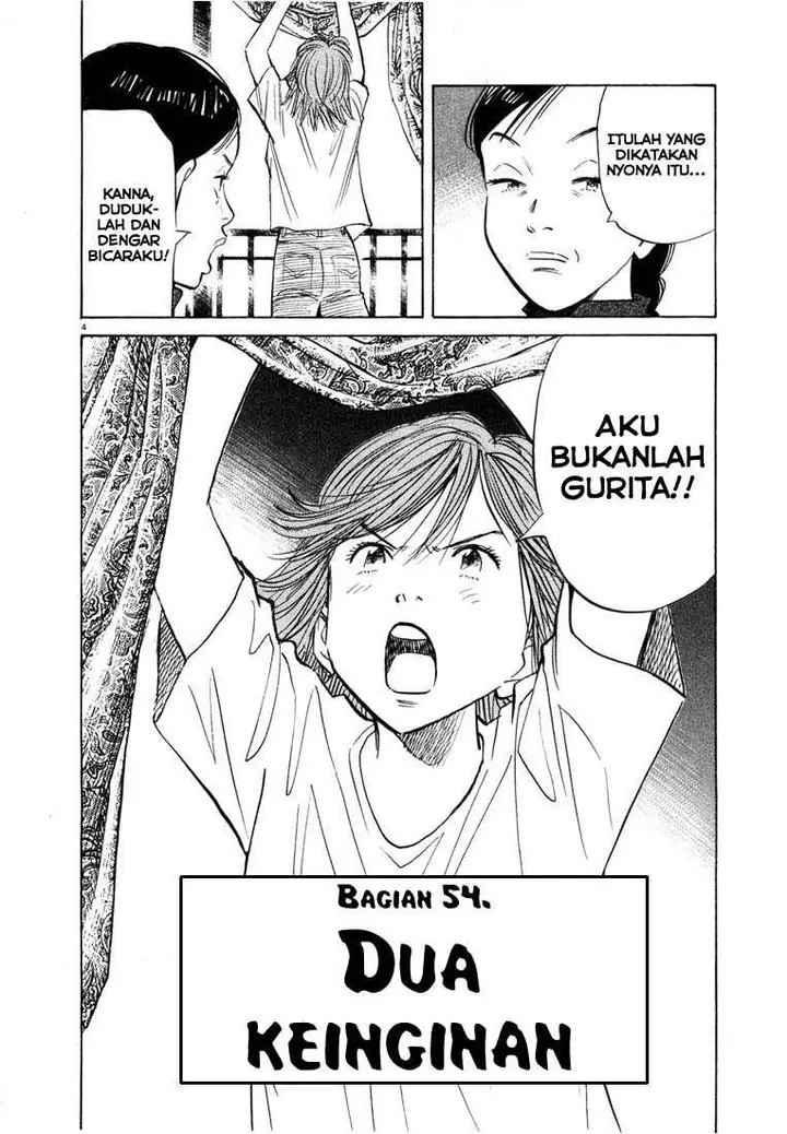 image-komik-20th-century-boys-chapter-54-5/20