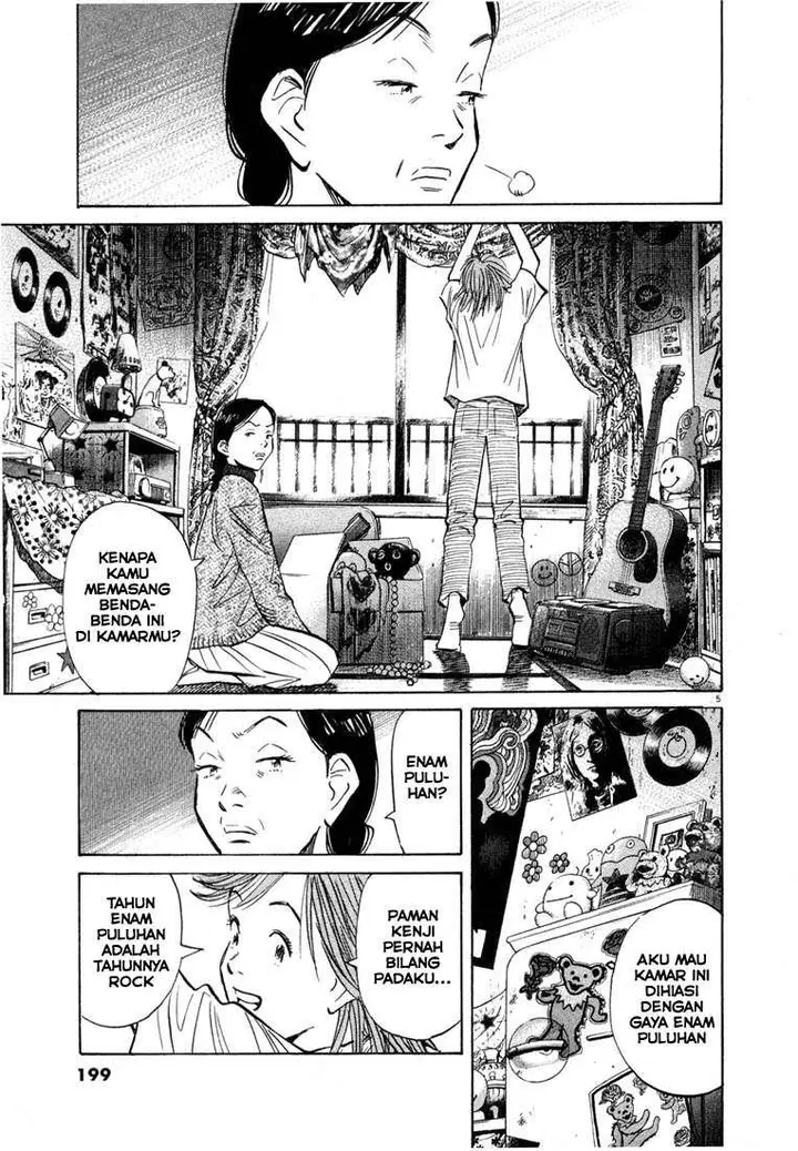 image-komik-20th-century-boys-chapter-54-6/20