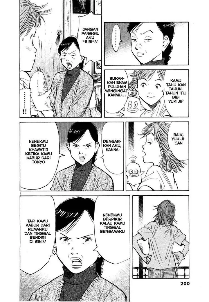 image-komik-20th-century-boys-chapter-54-7/20