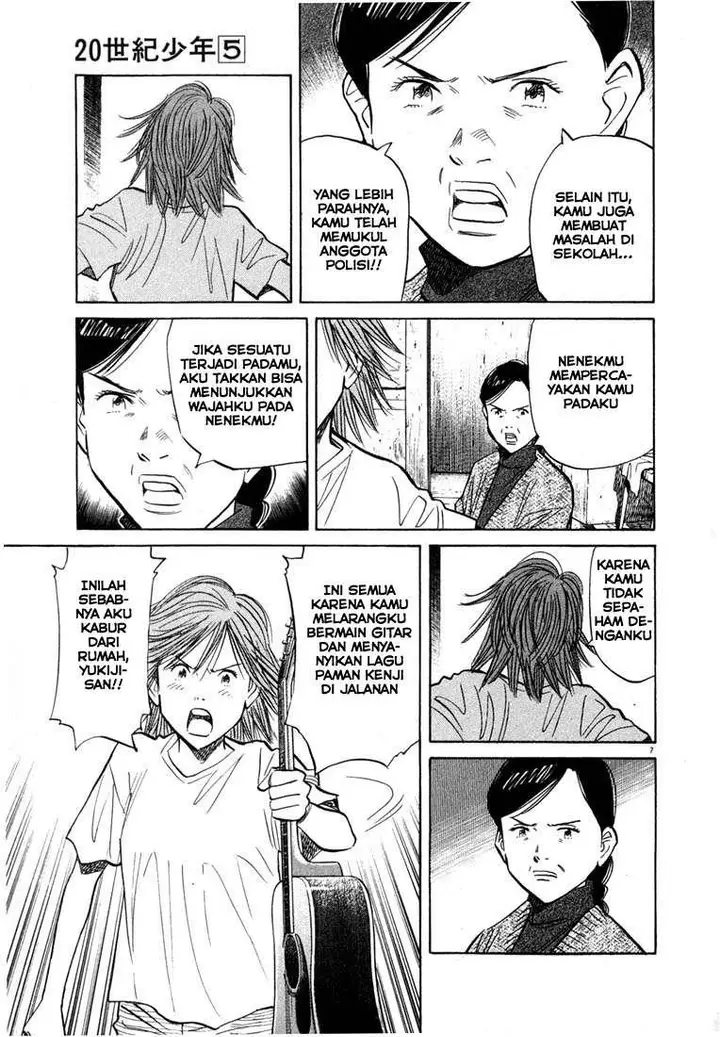 image-komik-20th-century-boys-chapter-54-8/20