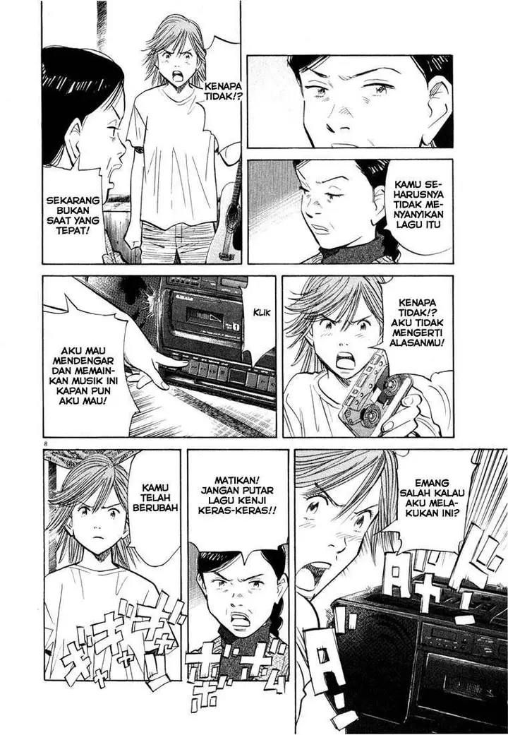 image-komik-20th-century-boys-chapter-54-9/20