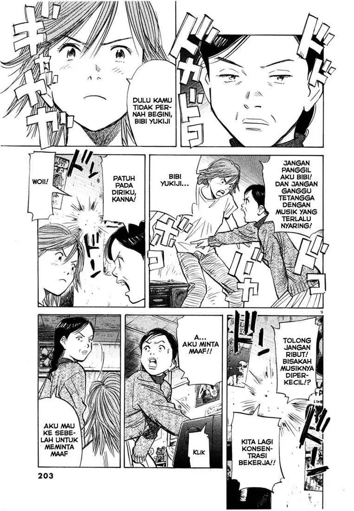 image-komik-20th-century-boys-chapter-54-10/20