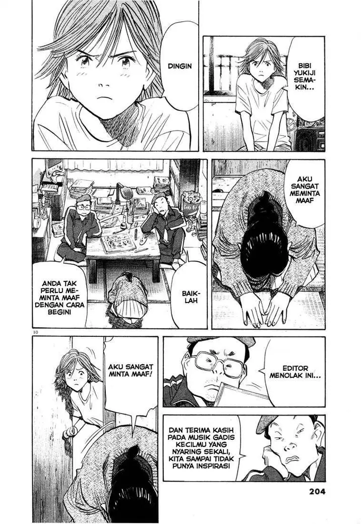image-komik-20th-century-boys-chapter-54-11/20