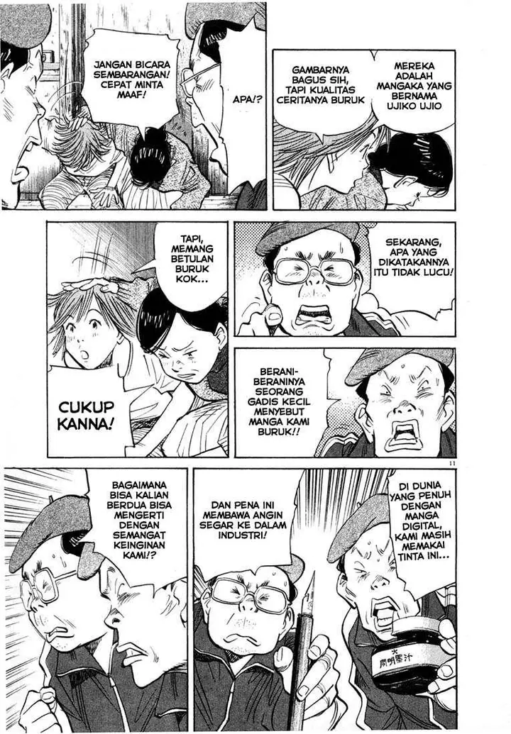 image-komik-20th-century-boys-chapter-54-12/20