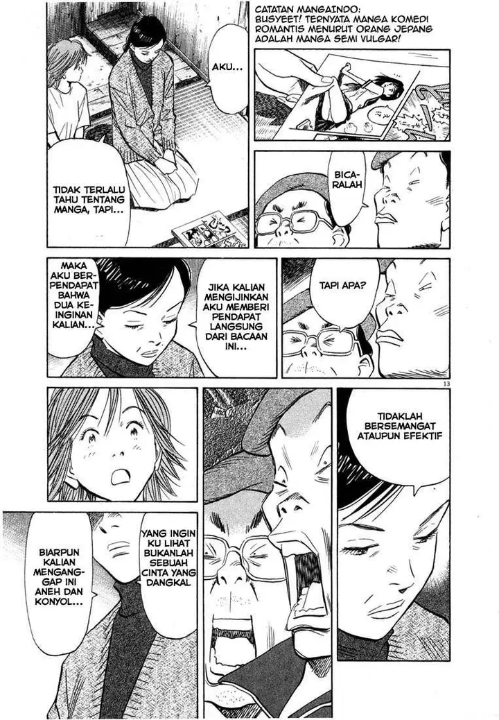 image-komik-20th-century-boys-chapter-54-14/20
