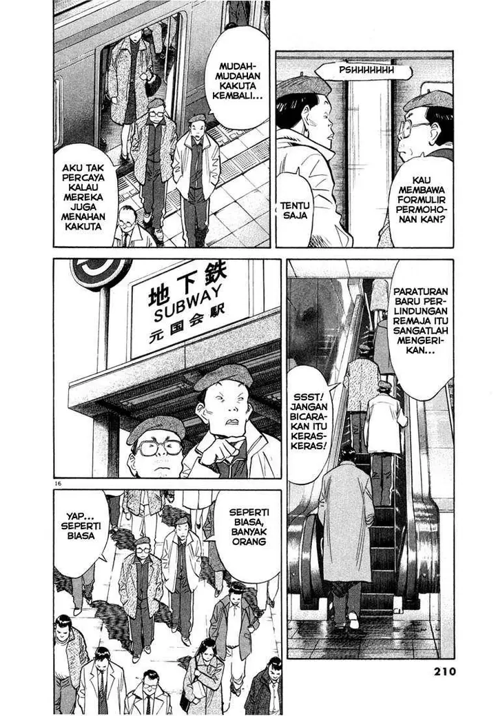 image-komik-20th-century-boys-chapter-54-17/20
